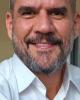 Kelvin is single in Mount Pleasant, UT USA
