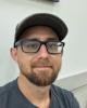 Ray is single in Pell City, AL USA