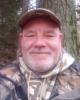 Matthew is single in Suamico, WI USA