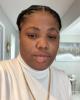 Sha is single in Berlin, NJ USA