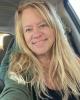 Lisa is single in Willimantic, CT USA