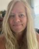 Lisa is single in Hampton, CT USA