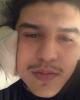 Bryan is single in Swansea, SC USA