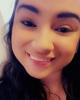 Ada is single in Renton, WA USA