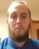 Dillon is single in Temple, TX USA