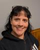 Dawn is single in Carlisle, KY USA