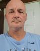 Sully is single in Grand Bay-Westfield, NB CAN