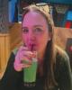 Tiffany is single in Stony Brook, NY USA