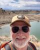 Jim is single in Ruckersville, VA USA