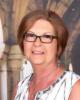 Melba is single in New Bern, NC USA
