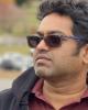 Vijay is single in Jersey City, NJ USA