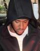 Francelot is single in Laferts, NY USA