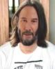 Keanu is single in Mount Enterprise, TX USA