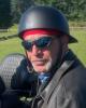 John is single in Riverhead, NY USA