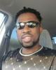Wicky is single in Fort Pierce, FL USA