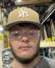 Dalton is single in Unionville, TN USA