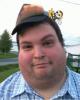 Bard is single in Embree, NL CAN