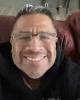 Ted is single in Sugar Land, TX USA