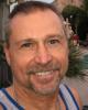 Bullock is single in Cary, NC USA
