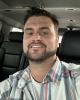 Dustin Acey is single in Danville, KY USA
