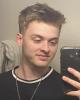 Ryan is single in Beaufort, SC USA