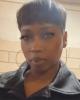 Moe is single in Parkchester, NY USA