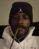 Courtney is single in Columbia, SC USA