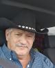 Ernest is single in Weimar, TX USA