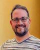 Trenton is single in Pinellas Park, FL USA