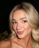 Leah is single in Beverly Hills, CA USA