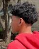Brayan is single in Dallas, TX USA