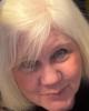 Lorrie is single in Woodstock, ON CAN