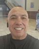 Leonel is single in Granada Hills, CA USA