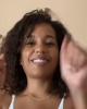 Kayal Smith is single in Carrollton, TX USA