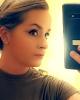 Marilyn is single in Arlington, TN USA