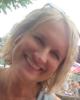 Leanne is single in Newark, OH USA