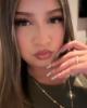Diana is single in South San Francisco, CA USA