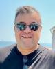 Miguel is single in Paramus, NJ USA