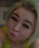 Kass is single in Champaign, IL USA