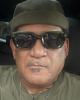 Chris is single in Boynton Beach, FL USA
