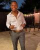 Jefferson is single in Lansdale, PA USA