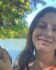 Jennifer is single in Brazito, MO USA