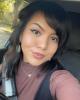 Lilly is single in Sun City, TX USA