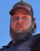 Jordan is single in Edson, AB CAN