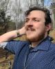 Ryan is single in Newton, NJ USA