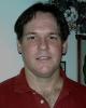 Tom is single in Flourtown, PA USA