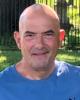 Richie is single in Brewster, NY USA