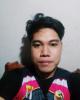 Br is single in Schenectady, NY USA