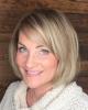 Carol is single in Burdett, NY USA