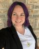 Lyndsey is single in Hendersonville, NC USA